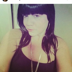 VOICE OUR OPININ/LADY TAME