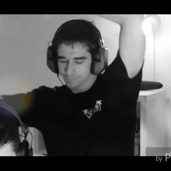 ON MANGE TOUS DES ENFANTS ( VodK Feat Youtunes )