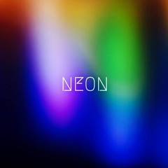 Neon
