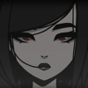 The Finger Eater Chapter 2 Teaser Music