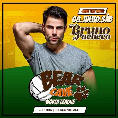 Bear Djs