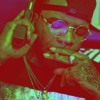 Gave It All I Got Mp3