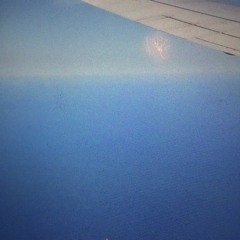 Baby (Ariel Pink's Haunted Graffiti/Donnie & Joe Emerson) - Remix