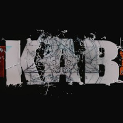 Aint 4 Free - Kab & TMS (CASKEY REMIX/RAP)MUSIC video COMING SOON (WIP) Teaser