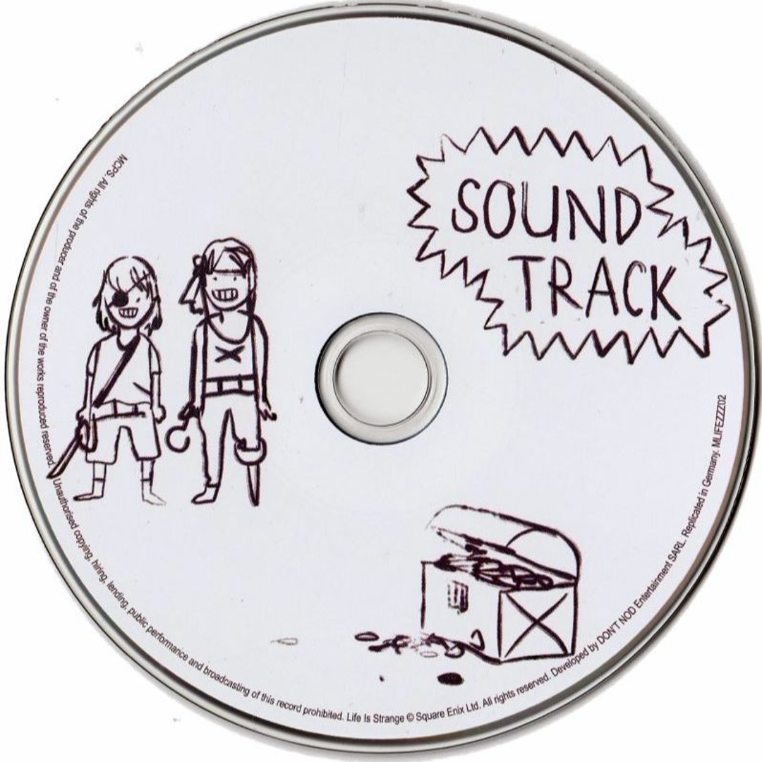 その他 The Strange Case of... [CD] Amazon.com: The Strange Case Of…: CDs & Vinyl