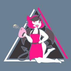 RQ - ❶뿔 (beta ver.)