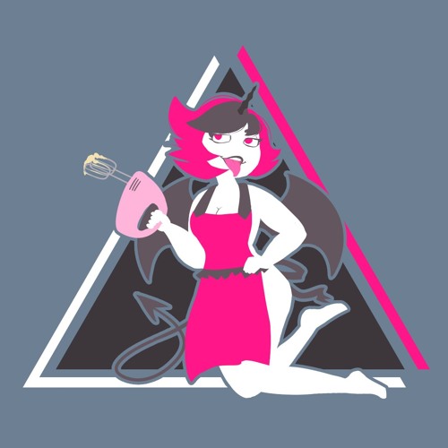 RQ - ❶뿔 (beta ver.)