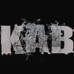 EMPIRE - KAB #RAP #EPIC (Free download) mp3 written and produced by KAB
