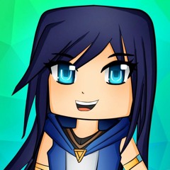 ItsFunneh's Intro Song