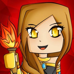 Youtubers/intros