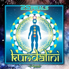 Kundalini (LP)_PROMO