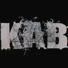 The Black Imp & The 100th Monkey - KAB Ft LRAK [2016]