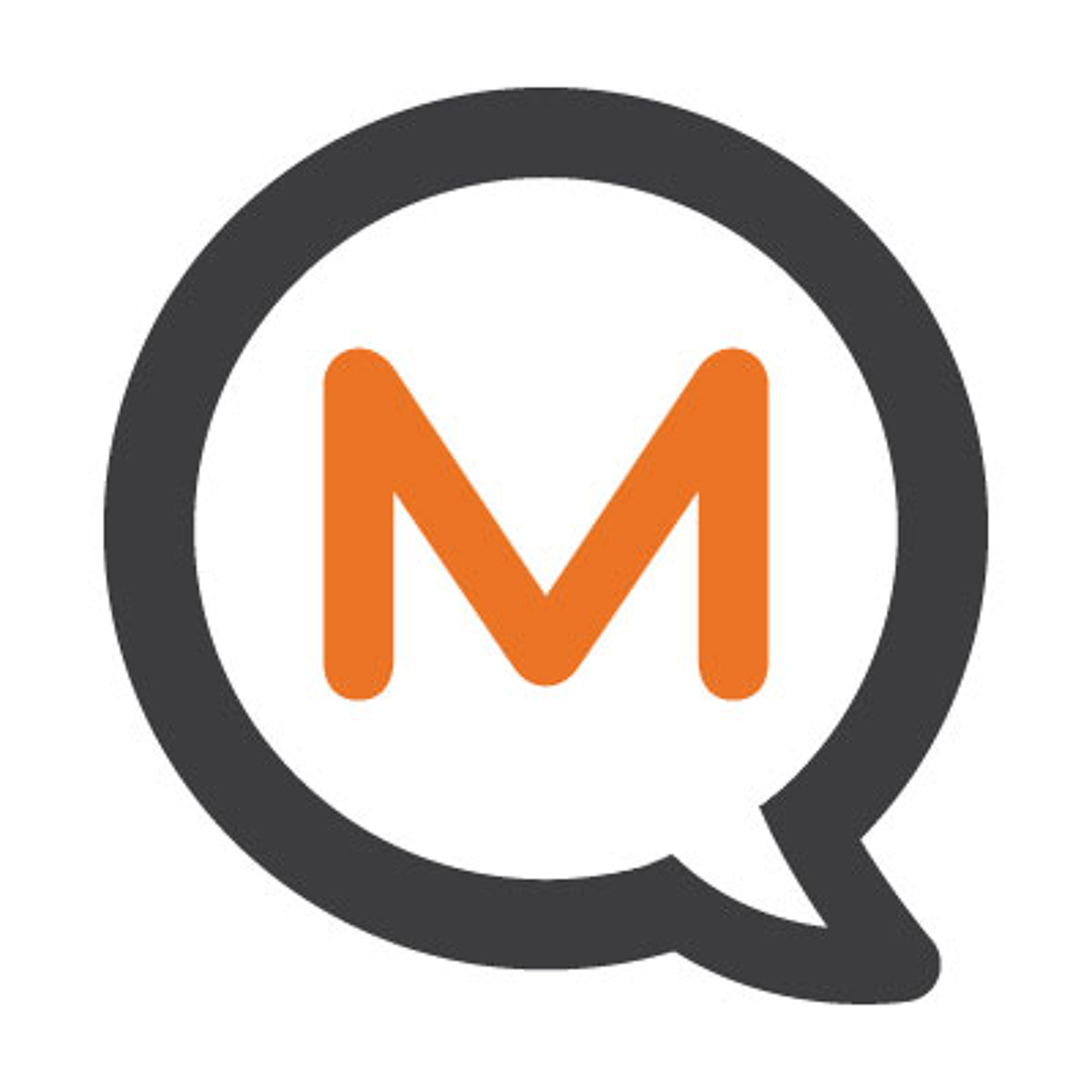 Männerquatsch Podcast