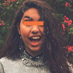 FOOL'S PARADISE INTERLUDE