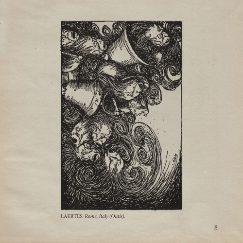 Page 8: Laertes