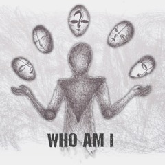 Who am I