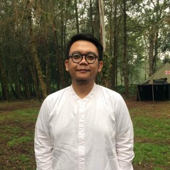 Selamat Hari Lebaran - Gigi (cover)