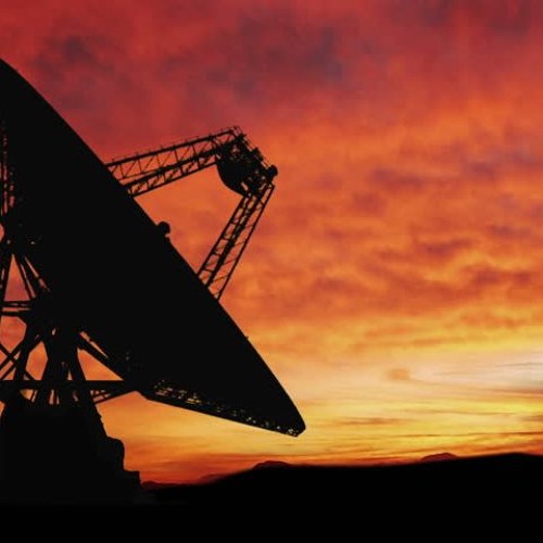 George Hefner - Signals (Original Mix)