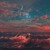 Artwork for jhfly - sleep on it