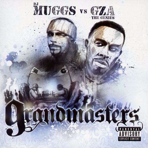 09 - GZA, Masta Killah & Prodigal Sunn - Unstoppable Threats