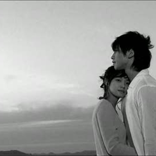 컬트(김준선) - 너를 품에 안으면 (1995年)&rlm;