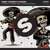 Artwork for Timmy Trumpet & Krunk! - Al Pacino (Thomas Deil x Martines Remix)[10K GIFT]