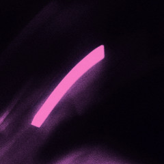 What the Inside of a Heart Sounds Like