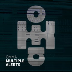 OMMA - Multiple Alerts