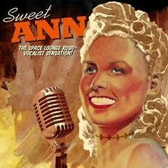 10 years later, is Sweet ANN still relevant