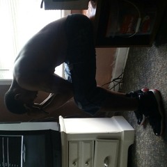 Have Mercy FREESTYLE