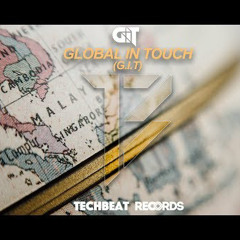 GIT - Global In Touch