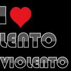 Demo Pack De Lentos Violentos 2017 Remix Dj Cristian