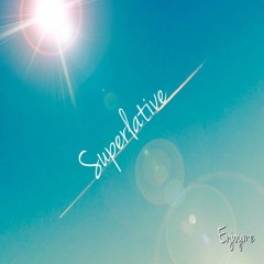 Enjoyme -  Birdmuse (Original Mix)