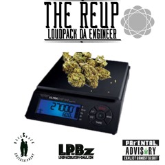 Need No Help( HippyBoi Beyuck)