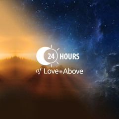 Blessing Ball of Light Exercise