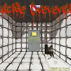 Allah Astrix- missing you