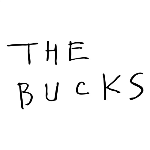 氏原ワタル & THE BUCKS ” バニラ (demo)"