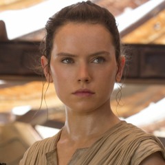 rey (demo)