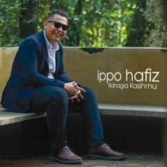 Bahagia Kasihmu - Ippo Hafiz