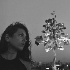 Another Breath Prod. MOVINLOVE