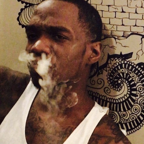 Boss Up Feat Mz. Official