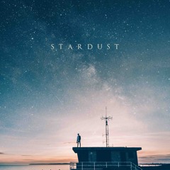 Stardust