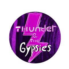 Citalopram and Vimto (Demo)