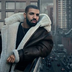 Wizkid x Kojo Funds x Drake Type Beat | Dancehall Instrumental 2017 (prod by Ovie)