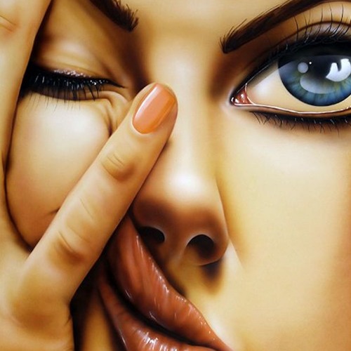 Kirchler - Whut the FxxxK w.i.p. (original mix)