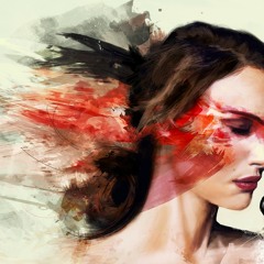 Only Love | @louispierreprod