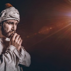 Mustafa Ceceli   Yakarış (Somuncu Baba Aşkın Sırrı