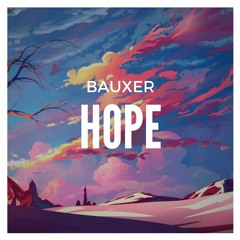 BAUXER - Hope