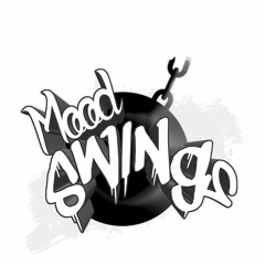 Frontier - Burnout & Tain (clip)