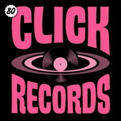 PREMIERE: Dizharmonia - Diotima Ft. T.Pals (Original Mix)[Click Records]